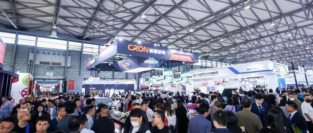 全印展觀后感 | 印前智慧化領域的最新5大進展